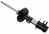 Амортизатор передн Прав ABARTH GRANDE PUNTO FIAT GRANDE PUNTO, PUNTO, PUNTO EVO, PUNTO EVO/HATCHBACK, PUNTO/HATCHBACK OPEL CORSA D 0.9-1.9D 06.05- SACHS 315 873 (фото 1)