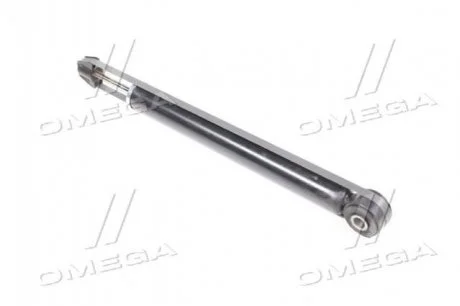Амортизатор газомасляний SACHS 315 529