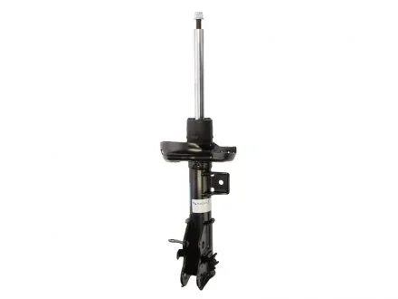 Амортизатор honda p. civic 12- le SACHS 315 270