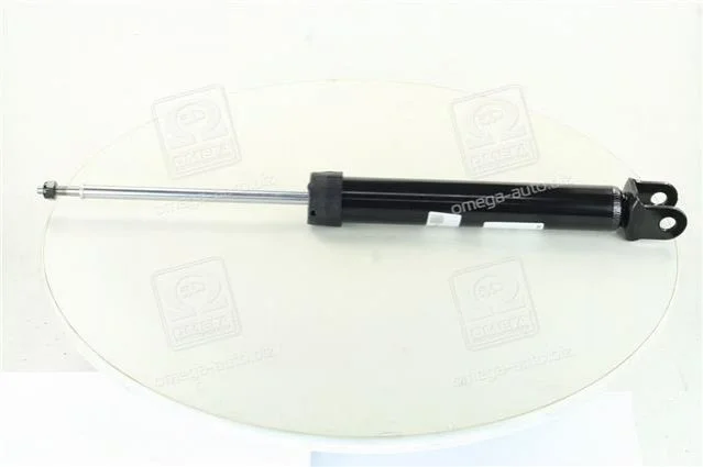 Амортизатор подв. KIA задн. газов. (пр-во) SACHS 313 533 (фото 1)