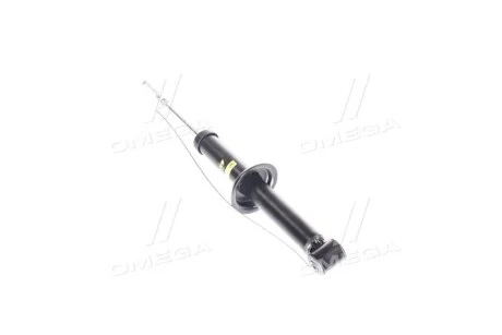 Амортизатор подв. SKODA FELICIA задн. газов. ORIGINAL (пр-во Monroe) MONROE 23821