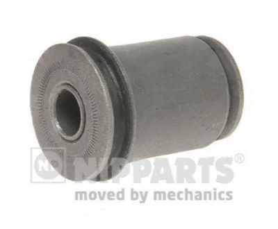 Сайлентблок підвіски NIPPARTS N4232053