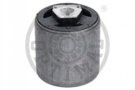 Сайлентблок підвіски OPTIMAL F87797