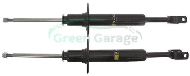 Амортизатор STARLINE TL ST085.2 (фото 1)