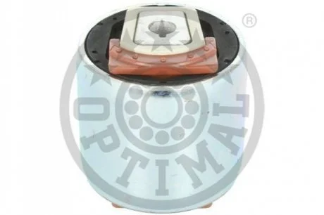 Сайлентблок підвіски OPTIMAL F88117