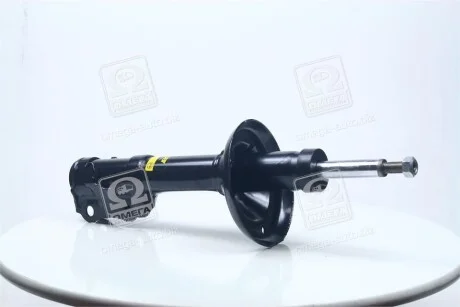 Амортизатор подв. VW PASSAT передн. ORIGINAL (пр-во Monroe) MONROE 11642