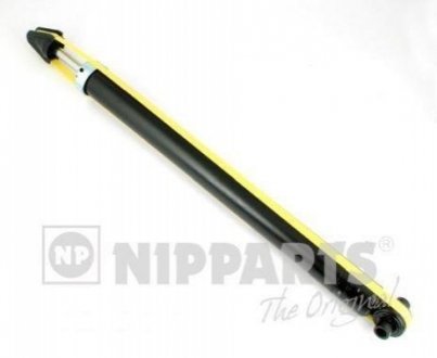 Амортизатор підвіски NIPPARTS N5523017G