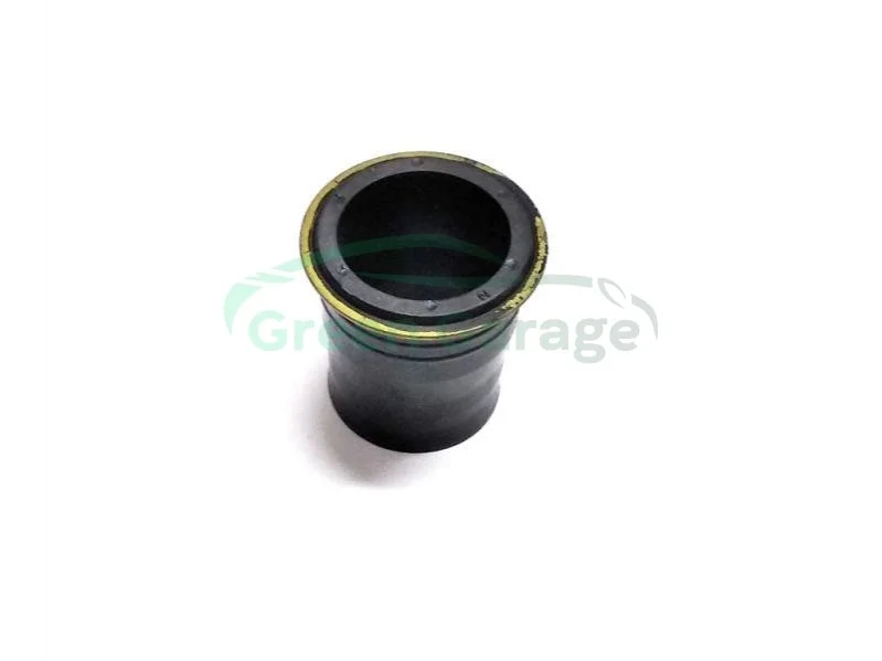 Дизельные компоненты STARLINE DP ND5126 (фото 1)