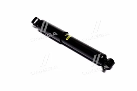 Амортизатор газомасляний MONROE G52023