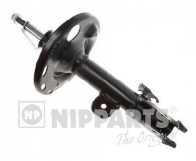 Амортизатор підвіски NIPPARTS N5502074G