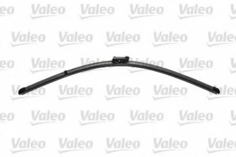 Комплект стеклоочистителей VALEO 574643