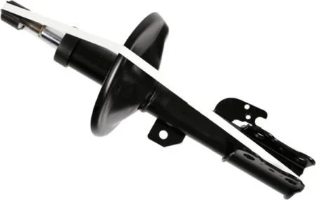 Амортизатор SACHS 317 106
