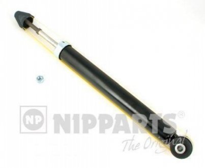 Амортизатор підвіски NIPPARTS N5520310G