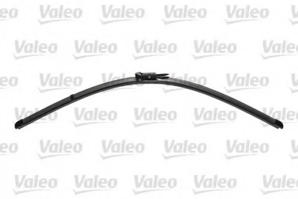 Компл. Склоочисників VALEO 574663 (фото 1)