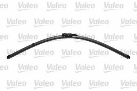Компл. Склоочисників VALEO 574663