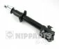 Амортизатор підвіски NIPPARTS N5506004G (фото 1)