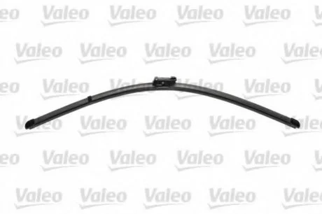 Компл. Склоочисників VALEO 574637