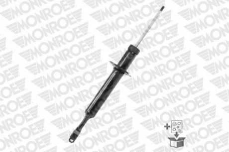 Амортизатор підвіски MONROE 376024SP