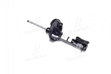 Амортизатор підвіски SACHS 314 892