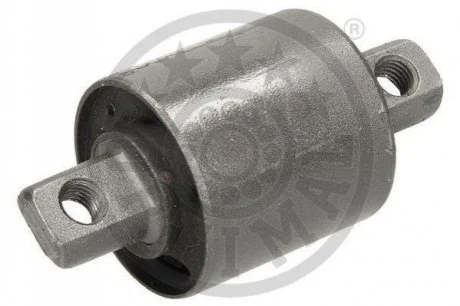 Сайлентблок підвіски OPTIMAL F86718