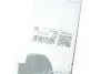 Щетка стеклоочист. 550/650 мм (комп.) бескаркасная Silencio Wiper FB OE VF400 x2 (пр-во Valeo) VALEO 574309 (фото 14)