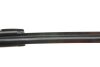 Щетка стеклоочист. 550/650 мм (комп.) бескаркасная Silencio Wiper FB OE VF400 x2 VALEO 574309 (фото 2)