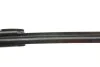 Щетка стеклоочист. 550/650 мм (комп.) бескаркасная Silencio Wiper FB OE VF400 x2 (пр-во Valeo) VALEO 574309 (фото 2)