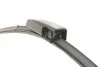 Щетка стеклоочист. 550/650 мм (комп.) бескаркасная Silencio Wiper FB OE VF400 x2 (пр-во Valeo) VALEO 574309 (фото 3)