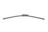 Щетка стеклоочист. 550/650 мм (комп.) бескаркасная Silencio Wiper FB OE VF400 x2 (пр-во Valeo) VALEO 574309 (фото 5)