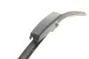 Щетка стеклоочист. 550/650 мм (комп.) бескаркасная Silencio Wiper FB OE VF400 x2 (пр-во Valeo) VALEO 574309 (фото 6)