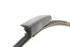 Щетка стеклоочист. 550/650 мм (комп.) бескаркасная Silencio Wiper FB OE VF400 x2 (пр-во Valeo) VALEO 574309 (фото 7)