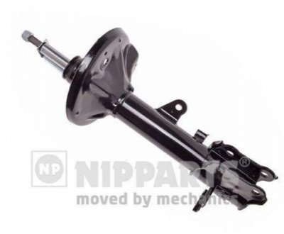 Амортизатор підвіски NIPPARTS N5520531G