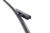 Комплект стеклоочистителей VALEO 574363 (фото 2)