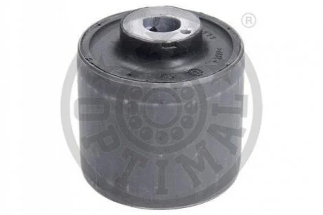 Сайлентблок підвіски OPTIMAL F87858