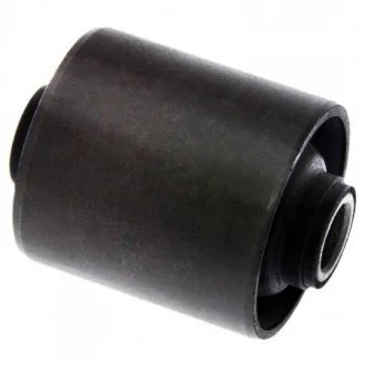 САЙЛЕНБЛОК ЗАДНЕЙ ПРОДОЛЬНОЙ ТЯГИ (GREAT WALL HOVER/SAFE F1 2005-) FEBEST GWAB002
