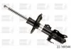 Амортизатор газомасляний BILSTEIN 22168344 (фото 1)