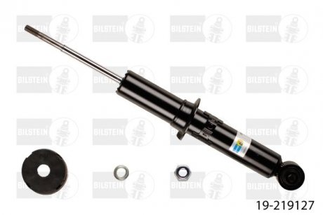 Амортизатор газовий BILSTEIN 19-219127