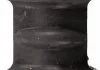 Втулка стабілізатора SWAG 82 94 2505 (фото 3)