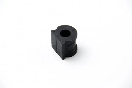 Втулка стаб. SEAT, SKODA, VW 99- перед. мост (Пр-во) LEMFORDER 35887 01
