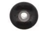 Сайлентблок LAND ROVER Range Rover Sport "05-13 LEMFORDER 34019 01 (фото 4)