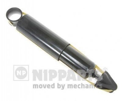 Амортизатор підвіски NIPPARTS N5522087G