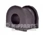 Втулка стабілізатора NIPPARTS N4270300 (фото 1)