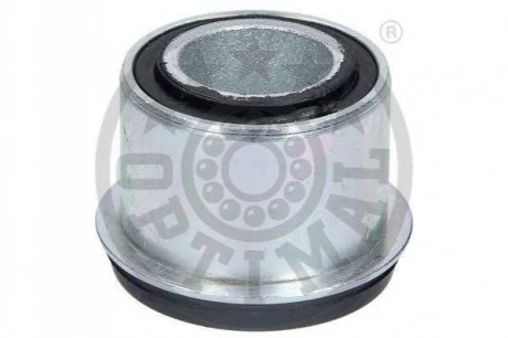 Сайлентблок підвіски OPTIMAL F87750