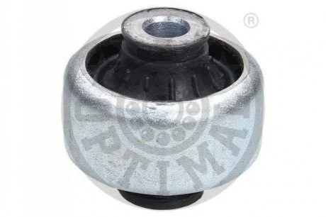 Сайлентблок підвіски OPTIMAL F87989