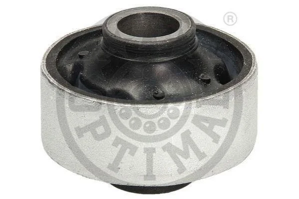 Сайлентблок OPTIMAL F85105 (фото 1)