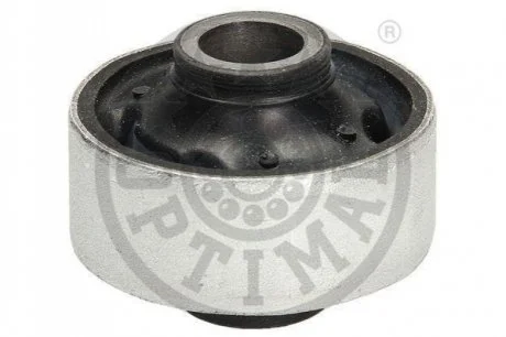 Сайлентблок OPTIMAL F85105