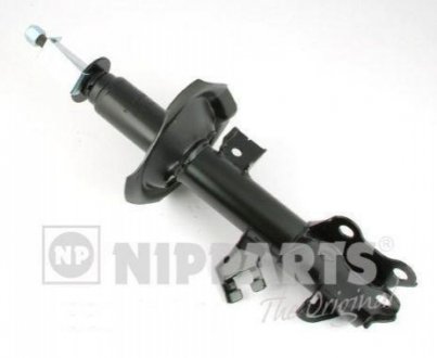 Амортизатор підвіски NIPPARTS N5501033G