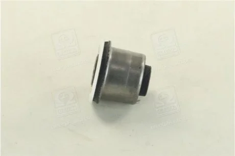 Сайлентблок LEMFORDER 34415 01