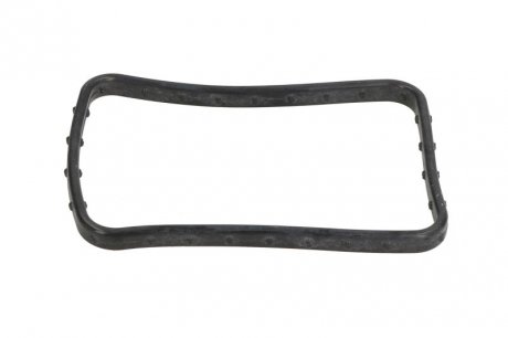 Прокладка двигуна гумова ELRING 569.421