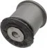 Сайлентблок VW T5/T6 "R "03>> LEMFORDER 42379 01 (фото 1)